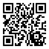 http://www.wlinfor.com/post/98450.html