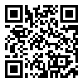 http://www.wlinfor.com/post/98451.html