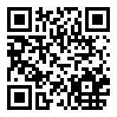 http://www.wlinfor.com/post/98453.html