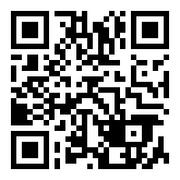http://www.wlinfor.com/post/98454.html