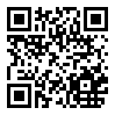 http://www.wlinfor.com/post/98455.html