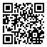 http://www.wlinfor.com/post/98456.html