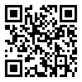 http://www.wlinfor.com/post/98457.html