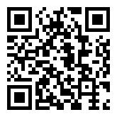 http://www.wlinfor.com/post/98458.html