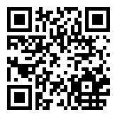 http://www.wlinfor.com/post/98459.html