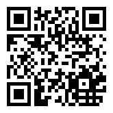 http://www.wlinfor.com/post/98460.html