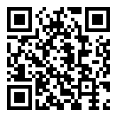 http://www.wlinfor.com/post/98461.html