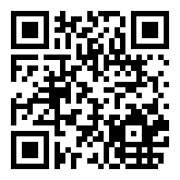 http://www.wlinfor.com/post/98462.html