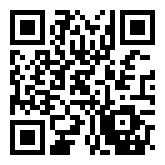 http://www.wlinfor.com/post/98463.html