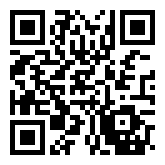 http://www.wlinfor.com/post/98464.html