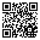 http://www.wlinfor.com/post/98465.html