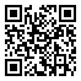 http://www.wlinfor.com/post/98466.html