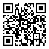http://www.wlinfor.com/post/98467.html