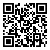 http://www.wlinfor.com/post/98468.html