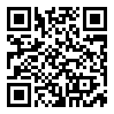 http://www.wlinfor.com/post/98469.html