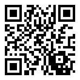 http://www.wlinfor.com/post/98470.html