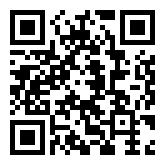 http://www.wlinfor.com/post/98472.html