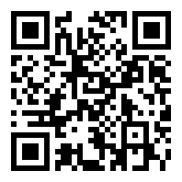 http://www.wlinfor.com/post/98473.html