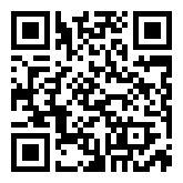 http://www.wlinfor.com/post/98474.html