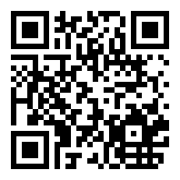http://www.wlinfor.com/post/98475.html