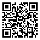 http://www.wlinfor.com/post/98477.html