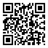 http://www.wlinfor.com/post/98478.html