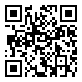http://www.wlinfor.com/post/98479.html