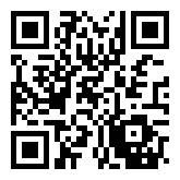 http://www.wlinfor.com/post/98480.html
