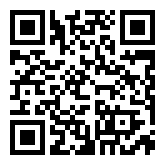 http://www.wlinfor.com/post/98481.html