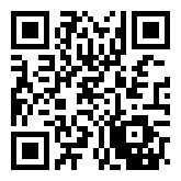 http://www.wlinfor.com/post/98482.html
