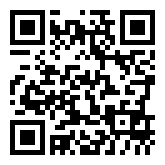 http://www.wlinfor.com/post/98483.html