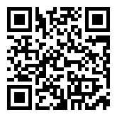 http://www.wlinfor.com/post/98484.html