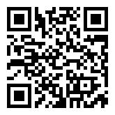 http://www.wlinfor.com/post/98485.html