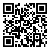 http://www.wlinfor.com/post/98486.html