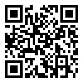 http://www.wlinfor.com/post/98487.html