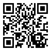 http://www.wlinfor.com/post/98488.html