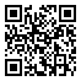 http://www.wlinfor.com/post/98489.html