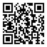 http://www.wlinfor.com/post/98490.html