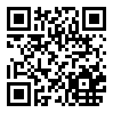 http://www.wlinfor.com/post/98491.html