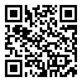 http://www.wlinfor.com/post/98492.html