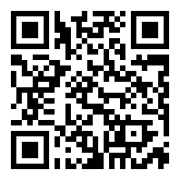 http://www.wlinfor.com/post/98493.html