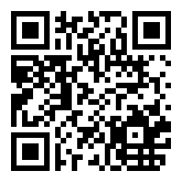 http://www.wlinfor.com/post/98494.html