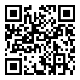 http://www.wlinfor.com/post/98495.html