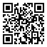 http://www.wlinfor.com/post/98497.html