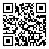 http://www.wlinfor.com/post/98498.html