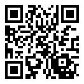 http://www.wlinfor.com/post/98499.html
