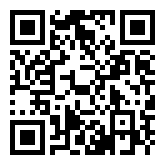 http://www.wlinfor.com/post/985.html