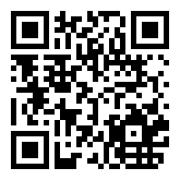 http://www.wlinfor.com/post/98501.html