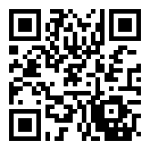 http://www.wlinfor.com/post/98503.html