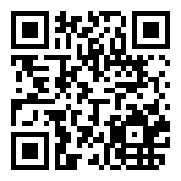 http://www.wlinfor.com/post/98504.html